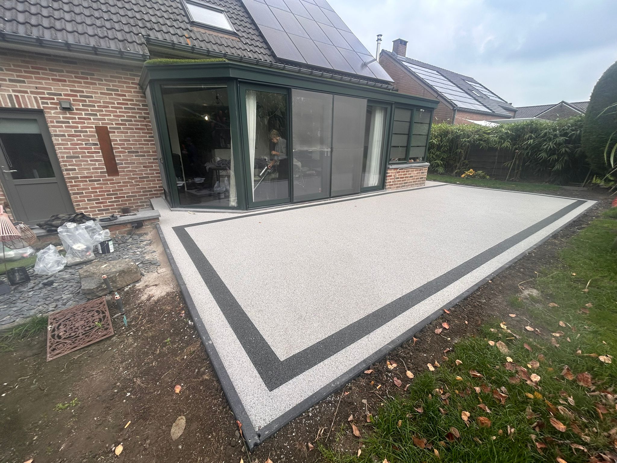 WhatsApp Image 2025-10-13 at 20.28.22 (17)